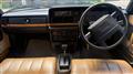 1992 Volvo 240
