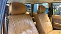 1992 Volvo 240