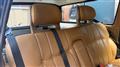 1992 Volvo 240