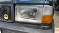1992 Volvo 240