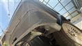 1992 Volvo 240