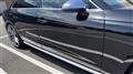 2021 Audi S4