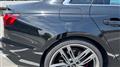 2021 Audi S4