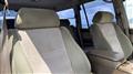 1997 Toyota Landcruiser 80