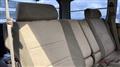 1997 Toyota Landcruiser 80