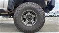1997 Toyota Landcruiser 80