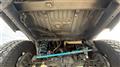 1997 Toyota Landcruiser 80