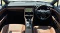 2024 Lexus Other