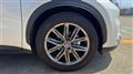 2024 Lexus Other
