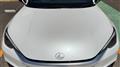 2024 Lexus Other