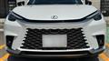 2024 Lexus Other