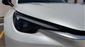 2024 Lexus Other