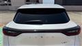 2024 Lexus Other