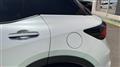 2024 Lexus Other