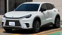 2024 Lexus Other