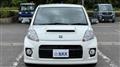 2010 Daihatsu Daihatsu Others