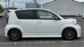 2010 Daihatsu Daihatsu Others