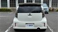 2010 Daihatsu Daihatsu Others