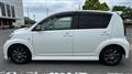 2010 Daihatsu Daihatsu Others