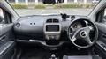 2010 Daihatsu Daihatsu Others