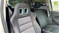 2010 Daihatsu Daihatsu Others