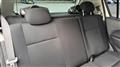 2010 Daihatsu Daihatsu Others