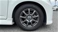 2010 Daihatsu Daihatsu Others