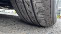 2010 Daihatsu Daihatsu Others
