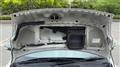 2010 Daihatsu Daihatsu Others