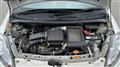 2010 Daihatsu Daihatsu Others