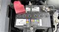 2010 Daihatsu Daihatsu Others