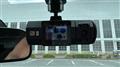 2010 Daihatsu Daihatsu Others