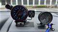 2010 Daihatsu Daihatsu Others