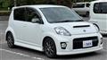 2010 Daihatsu Daihatsu Others