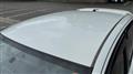 2010 Daihatsu Daihatsu Others
