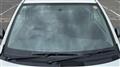 2010 Daihatsu Daihatsu Others