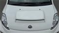 2010 Daihatsu Daihatsu Others