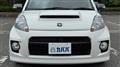 2010 Daihatsu Daihatsu Others