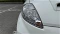 2010 Daihatsu Daihatsu Others