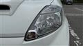 2010 Daihatsu Daihatsu Others