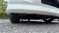 2010 Daihatsu Daihatsu Others