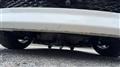 2010 Daihatsu Daihatsu Others