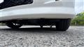 2010 Daihatsu Daihatsu Others