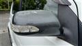 2010 Daihatsu Daihatsu Others
