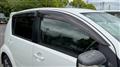 2010 Daihatsu Daihatsu Others