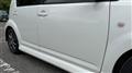 2010 Daihatsu Daihatsu Others