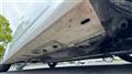 2010 Daihatsu Daihatsu Others