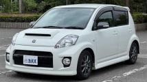 2010 Daihatsu Daihatsu Others