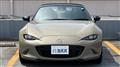 2024 Mazda Roadster
