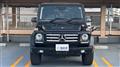 2013 Mercedes-Benz G-Class